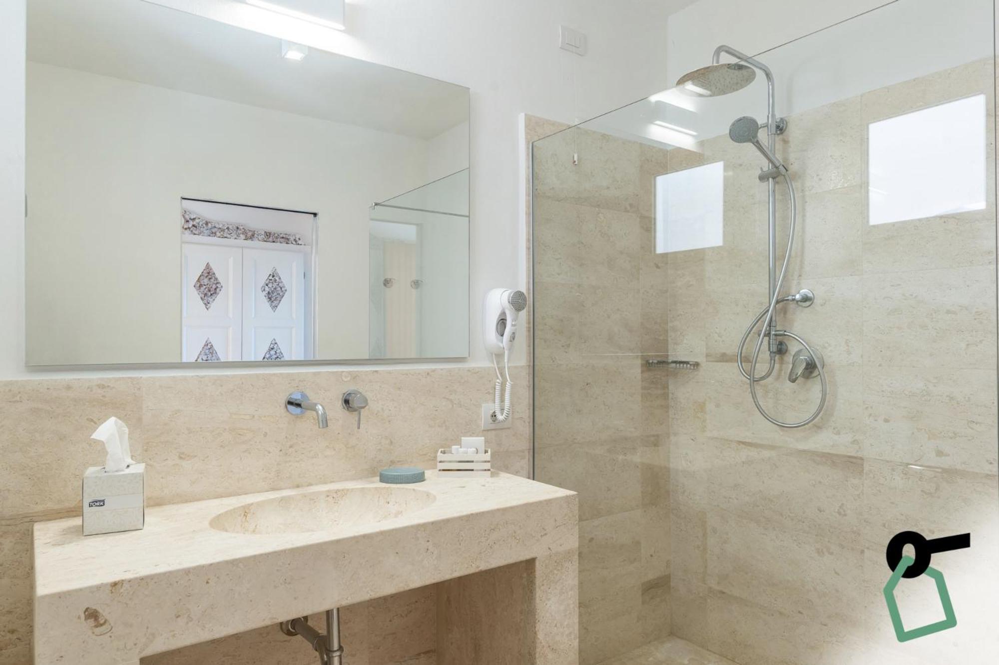 Hotiday Room Collection - Порто-Черво Экстерьер фото
